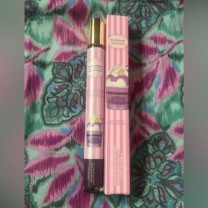 Give Me Gourmand Mallow Madness Ice Cream Eau De Parfum